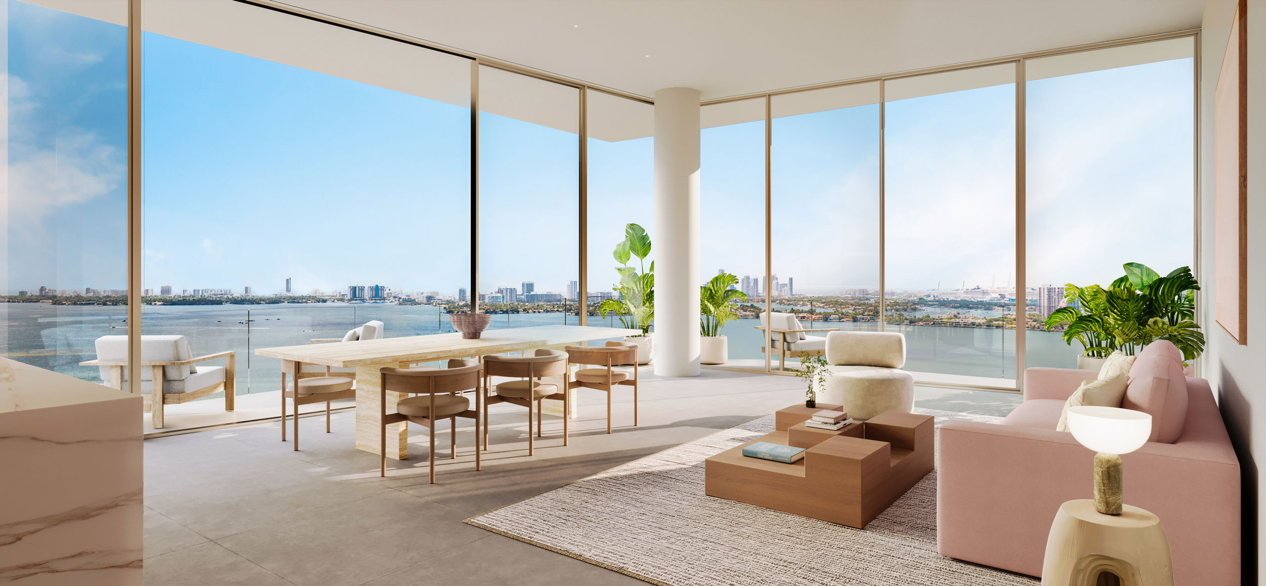 Cove Miami - Image 8