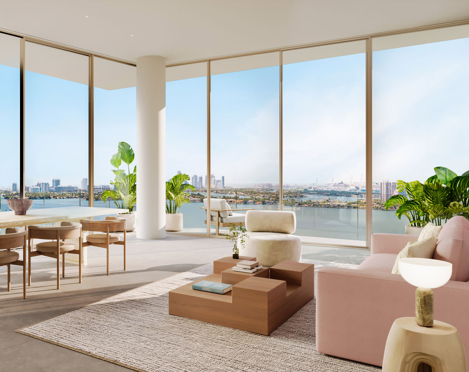 Cove Miami - Image 7